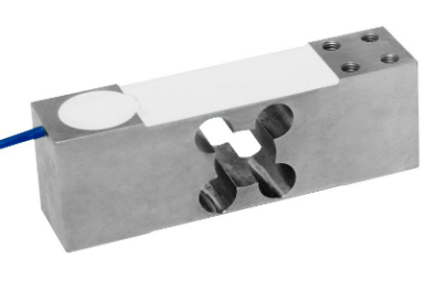 T12A Single Point Load Cell